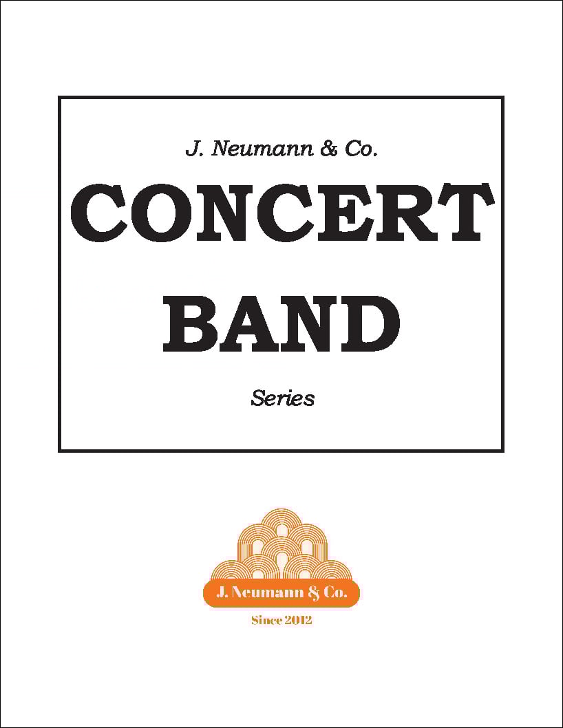 thumbnail-Cover