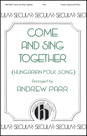 thumbnail-Cover