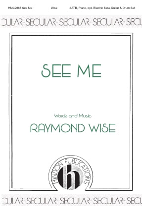 thumbnail-Cover