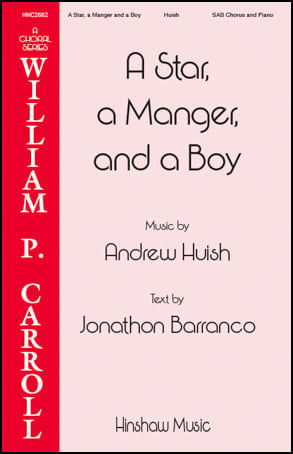 thumbnail-Cover