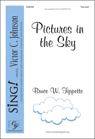 thumbnail-Cover