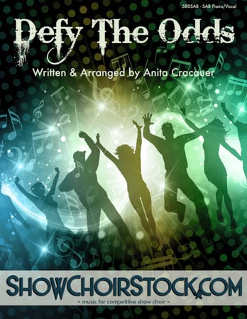 thumbnail-Cover