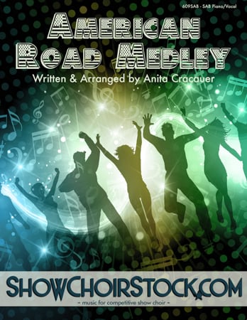 thumbnail-Cover