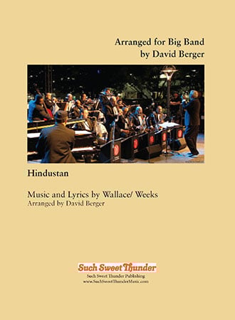 thumbnail-Cover