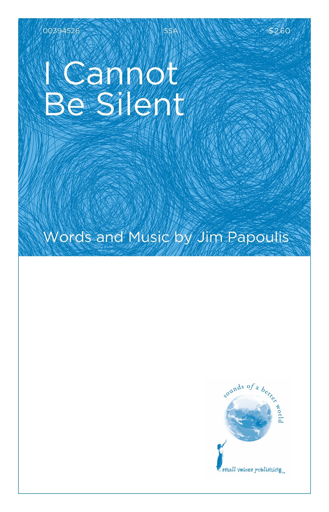 thumbnail-Cover