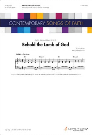 thumbnail-Cover
