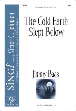 thumbnail-Cover