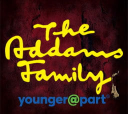 thumbnail-Cover