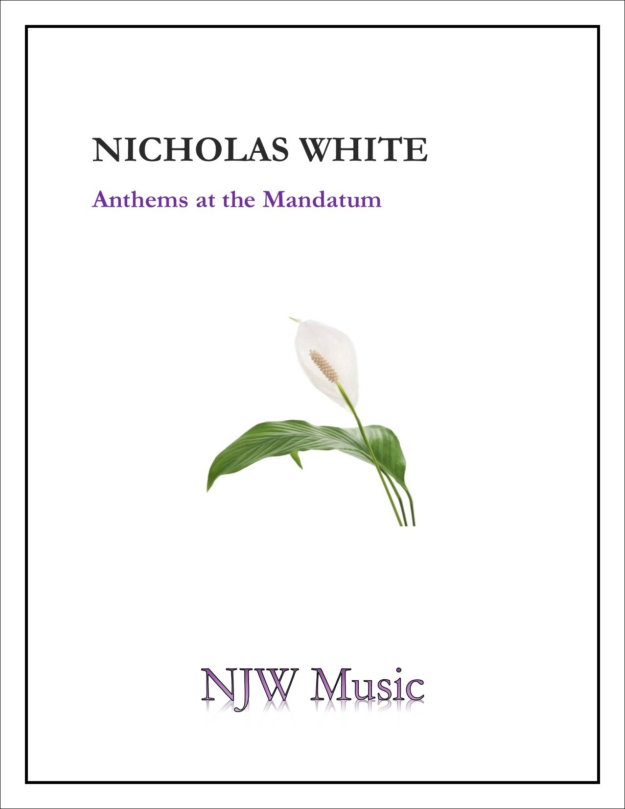 thumbnail-Cover
