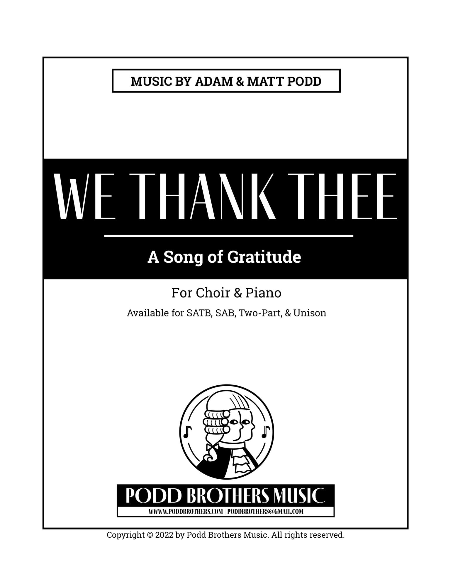 thumbnail-Cover