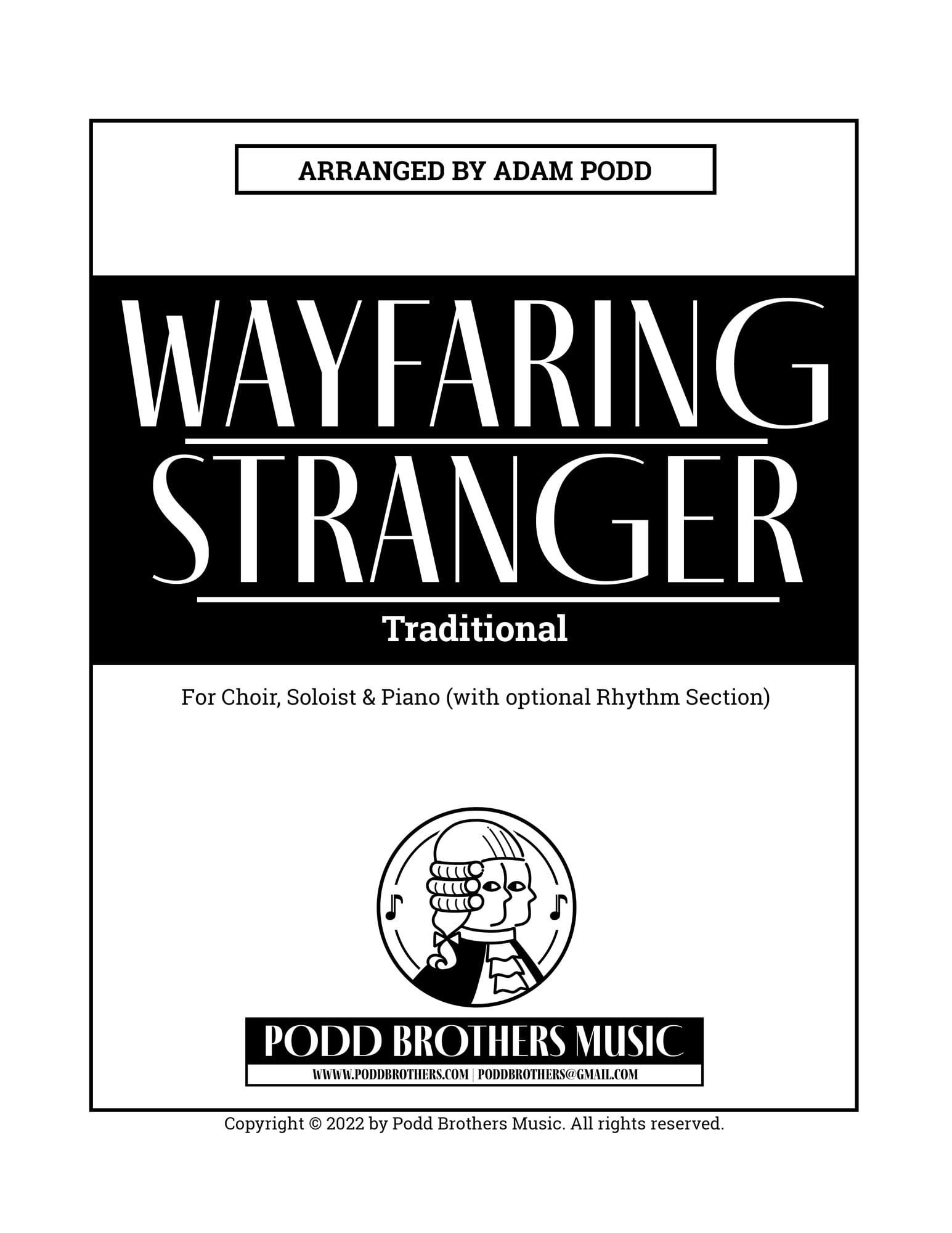 thumbnail-Cover