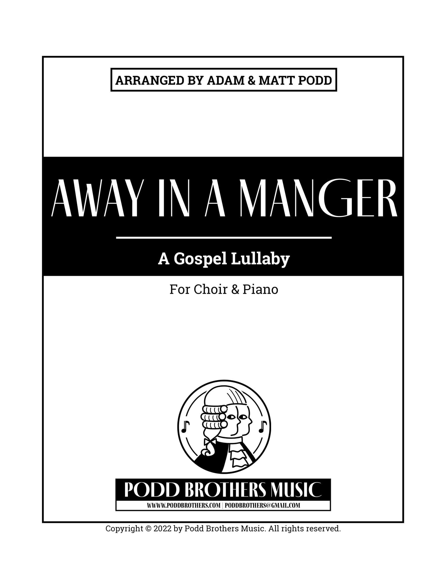 thumbnail-Cover