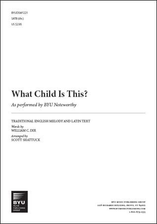 thumbnail-Cover
