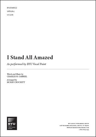 thumbnail-Cover