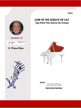 thumbnail-Cover