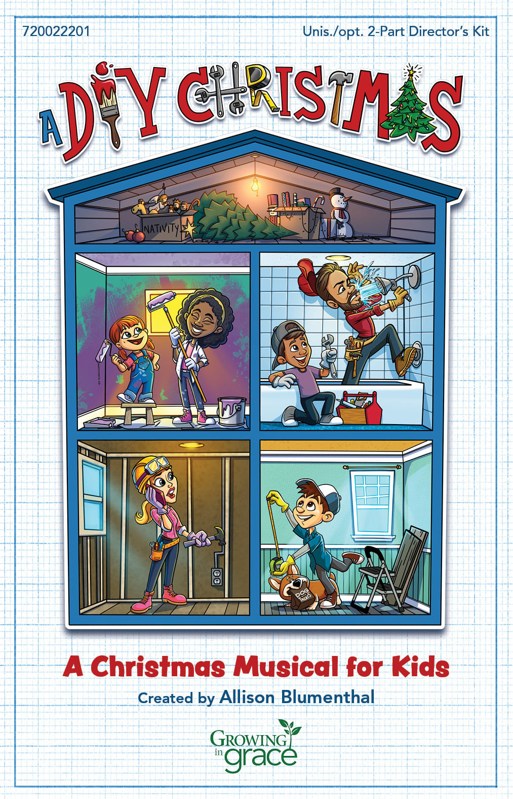 thumbnail-Cover