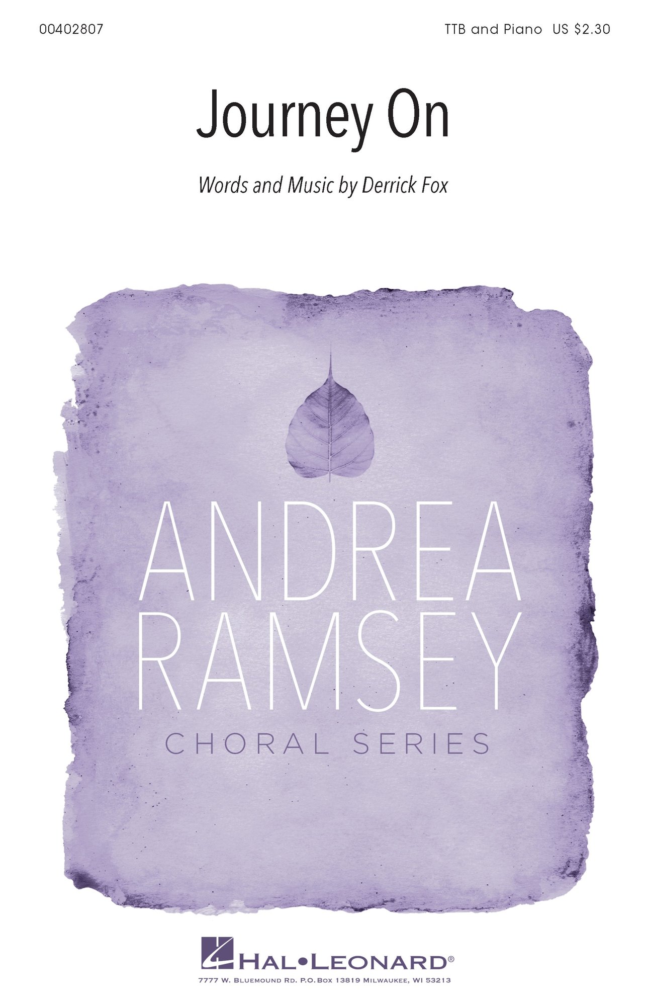 thumbnail-Cover