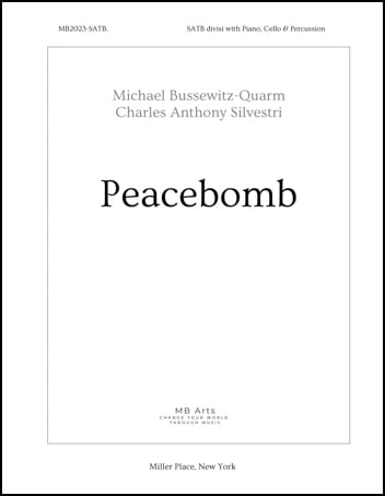 thumbnail-Cover