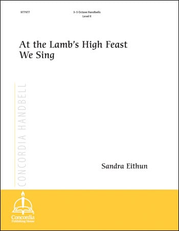 thumbnail-Cover