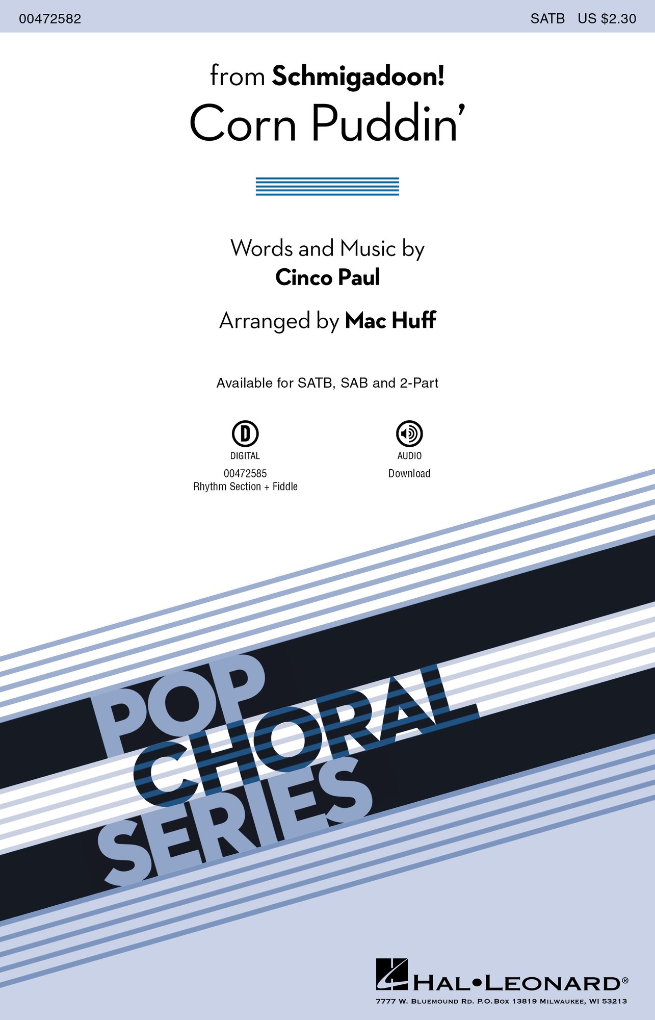 thumbnail-Cover