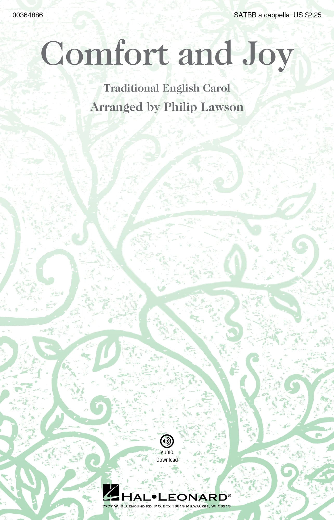 thumbnail-Cover