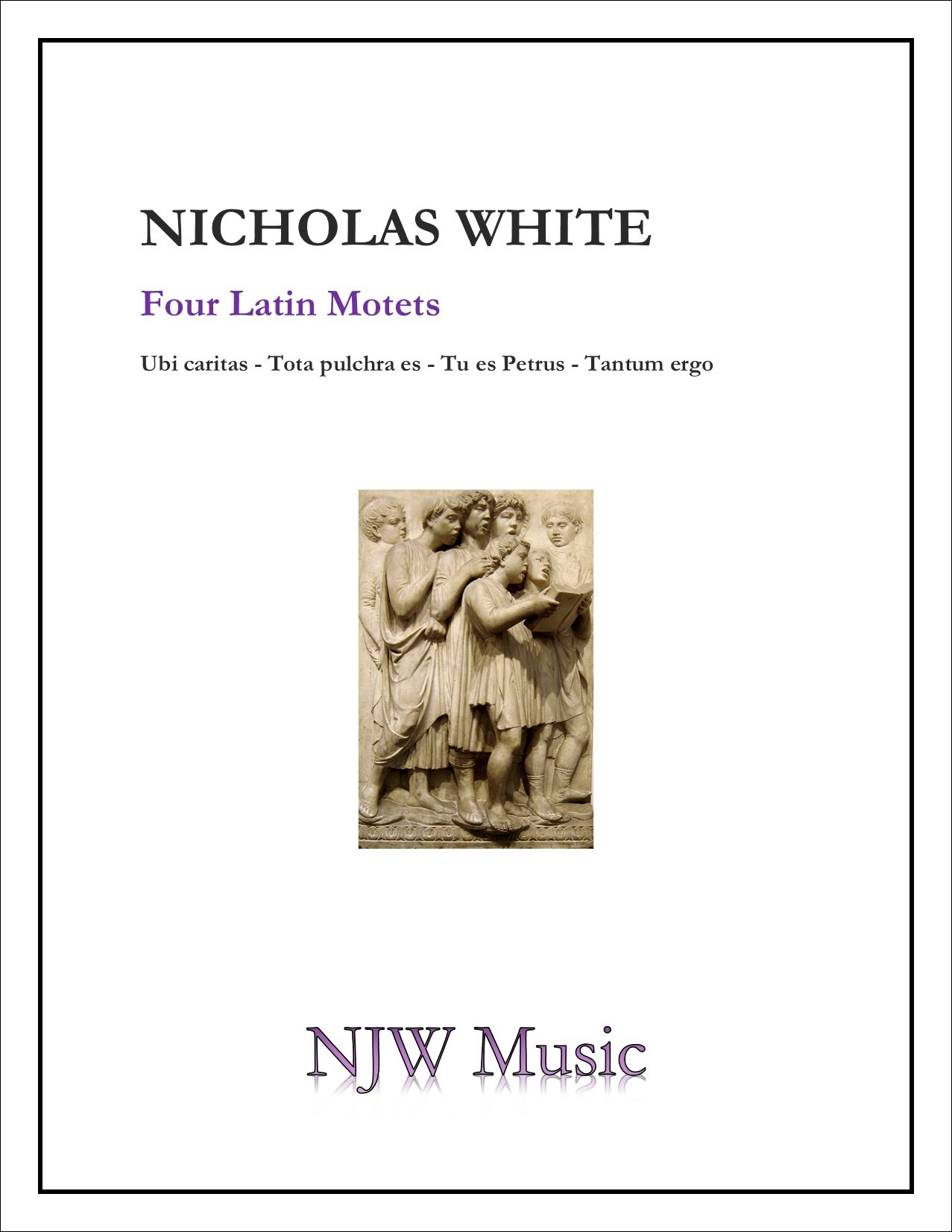 thumbnail-Cover