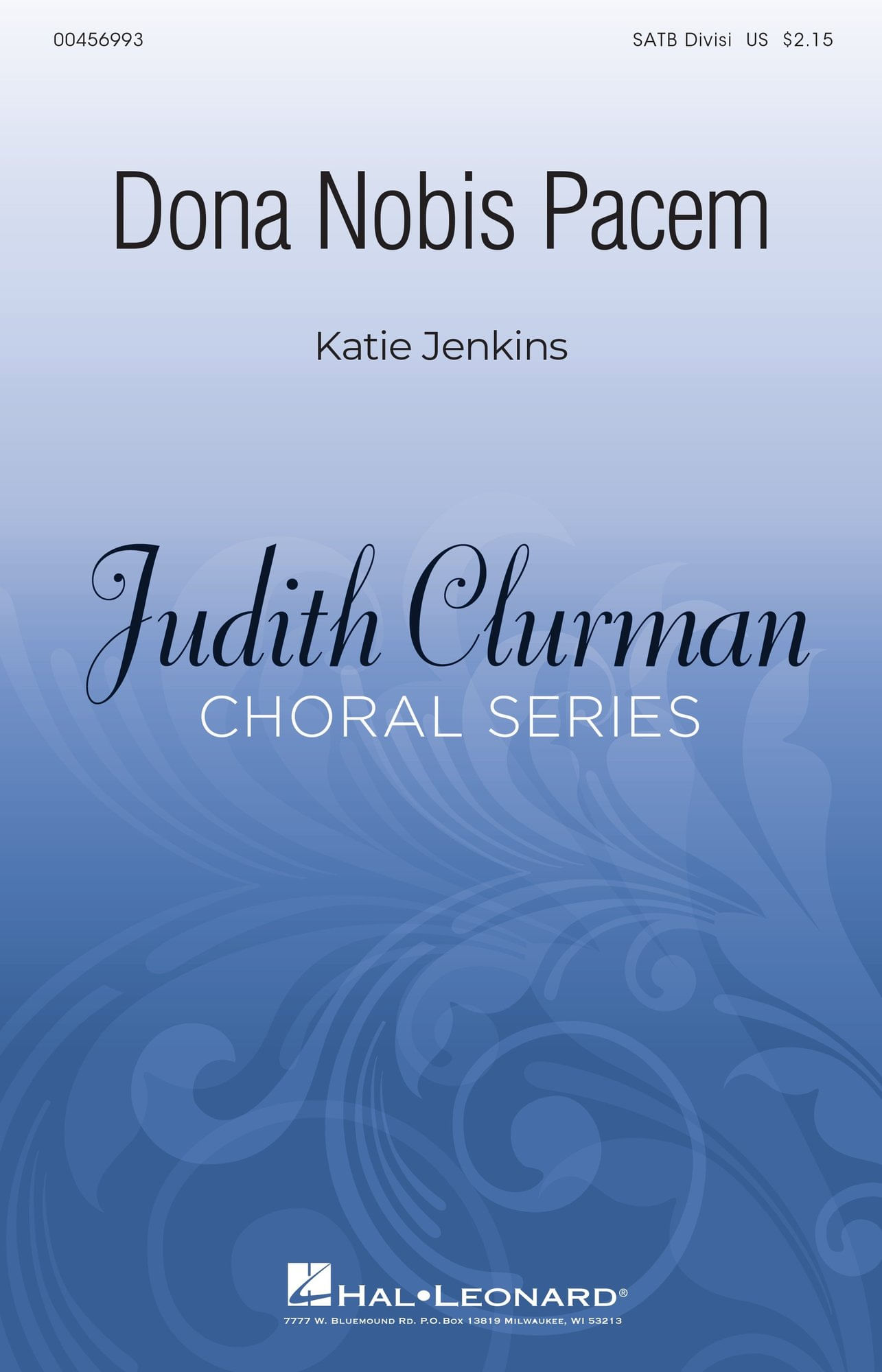 thumbnail-Cover