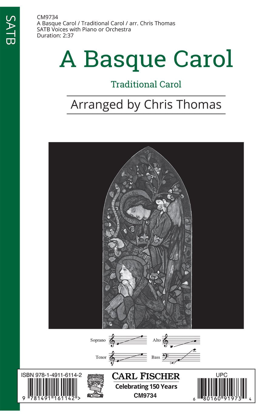 thumbnail-Cover