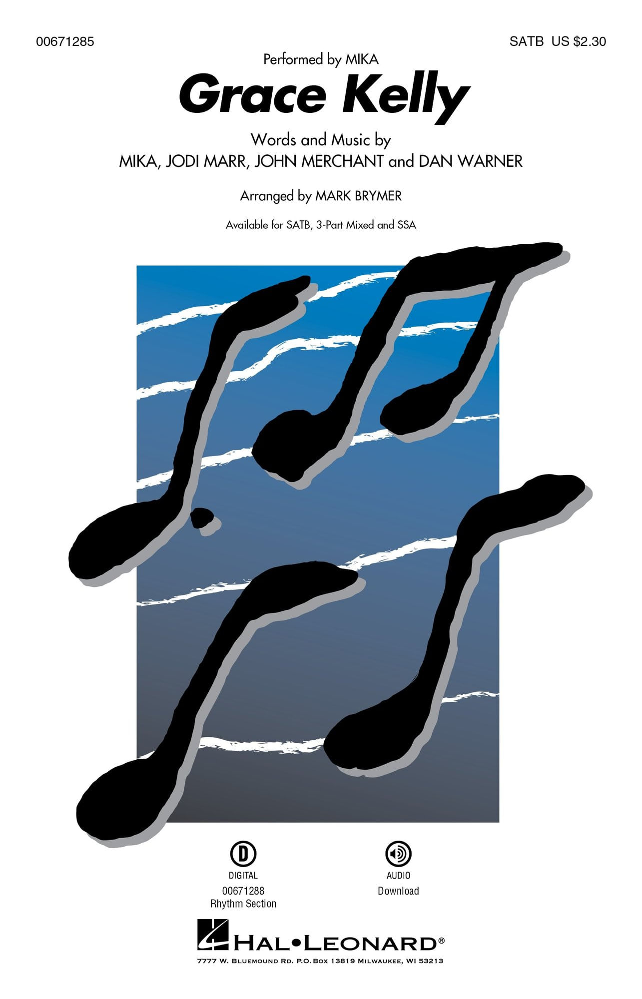 thumbnail-Cover