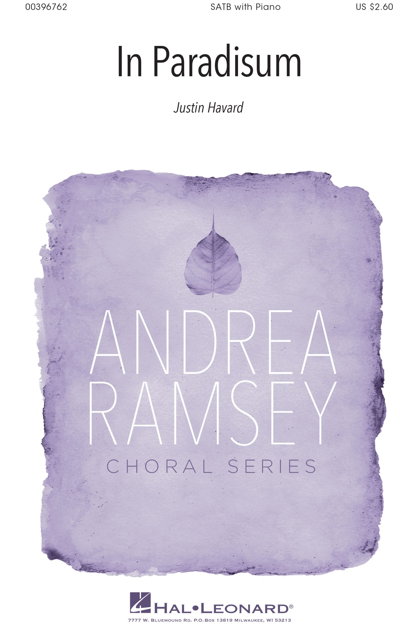 thumbnail-Cover