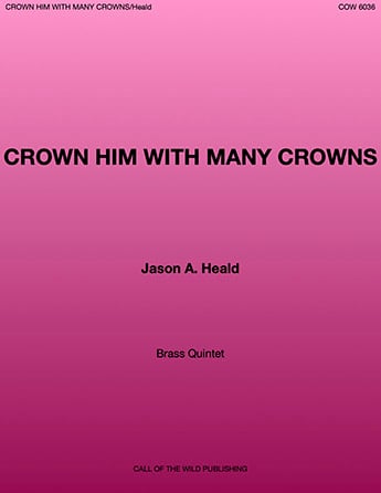 thumbnail-Cover