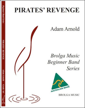 thumbnail-Cover