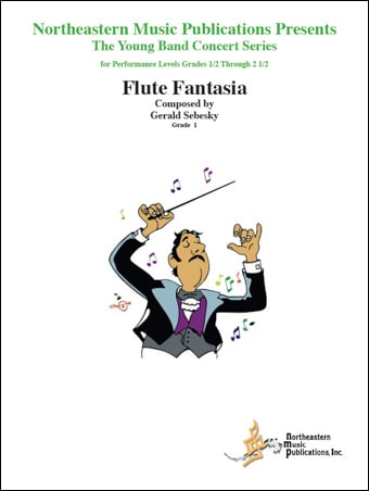 thumbnail-Cover