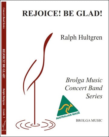 thumbnail-Cover