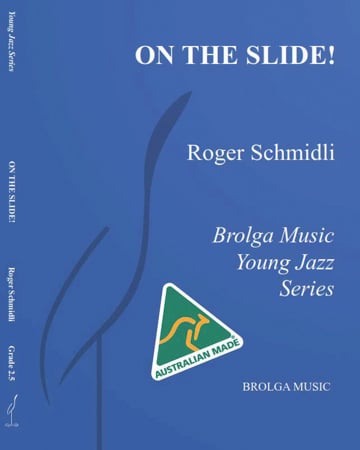 thumbnail-Cover