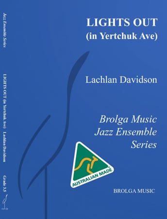 thumbnail-Cover