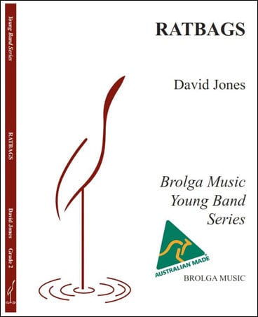 thumbnail-Cover