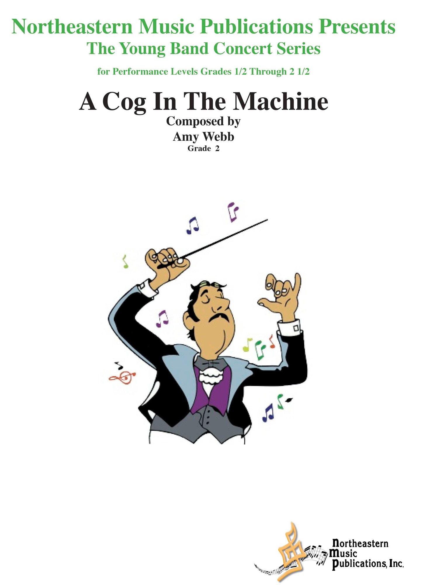 thumbnail-Cover
