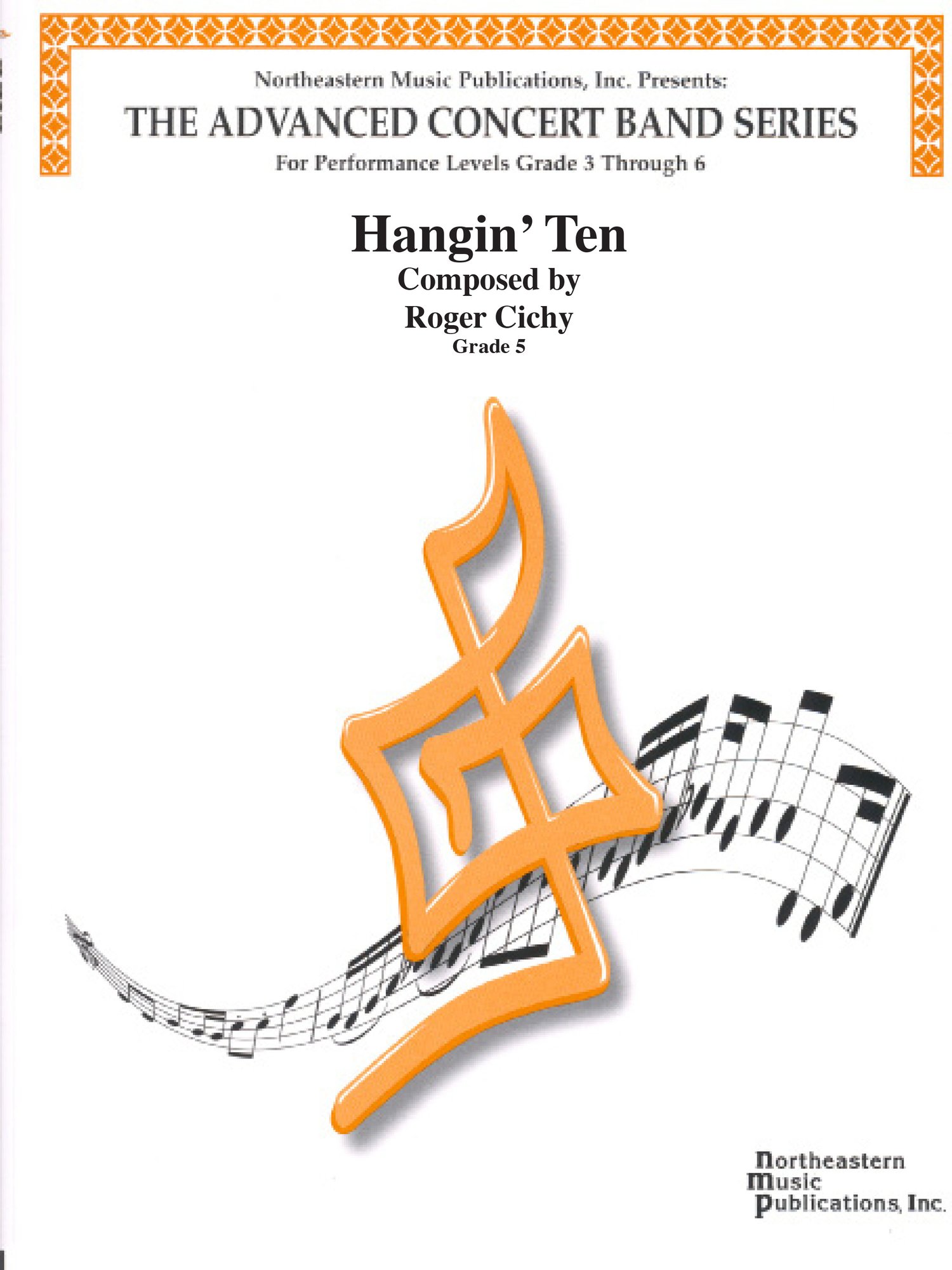 thumbnail-Cover