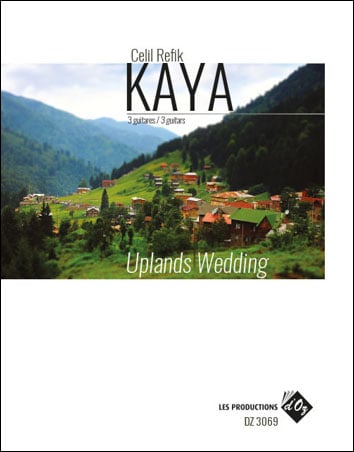 thumbnail-Cover