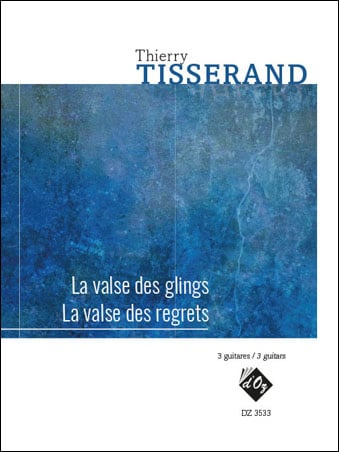 thumbnail-Cover