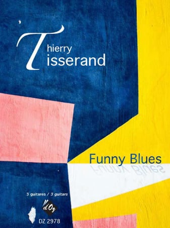 thumbnail-Cover