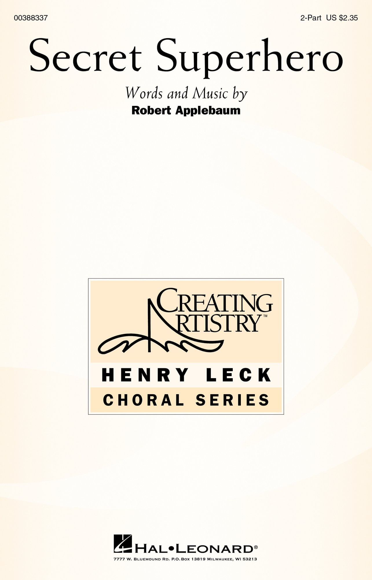 thumbnail-Cover