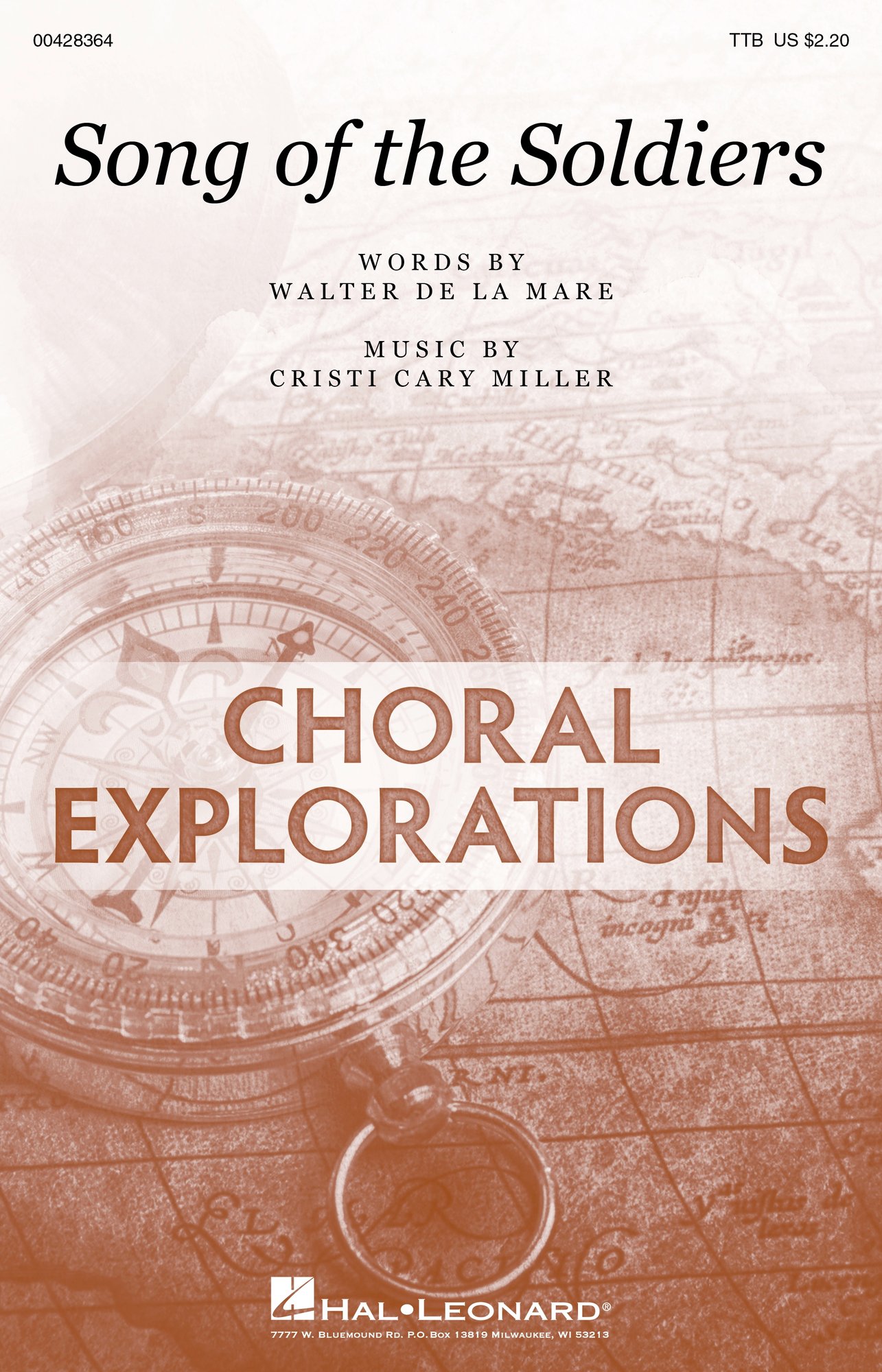 thumbnail-Cover