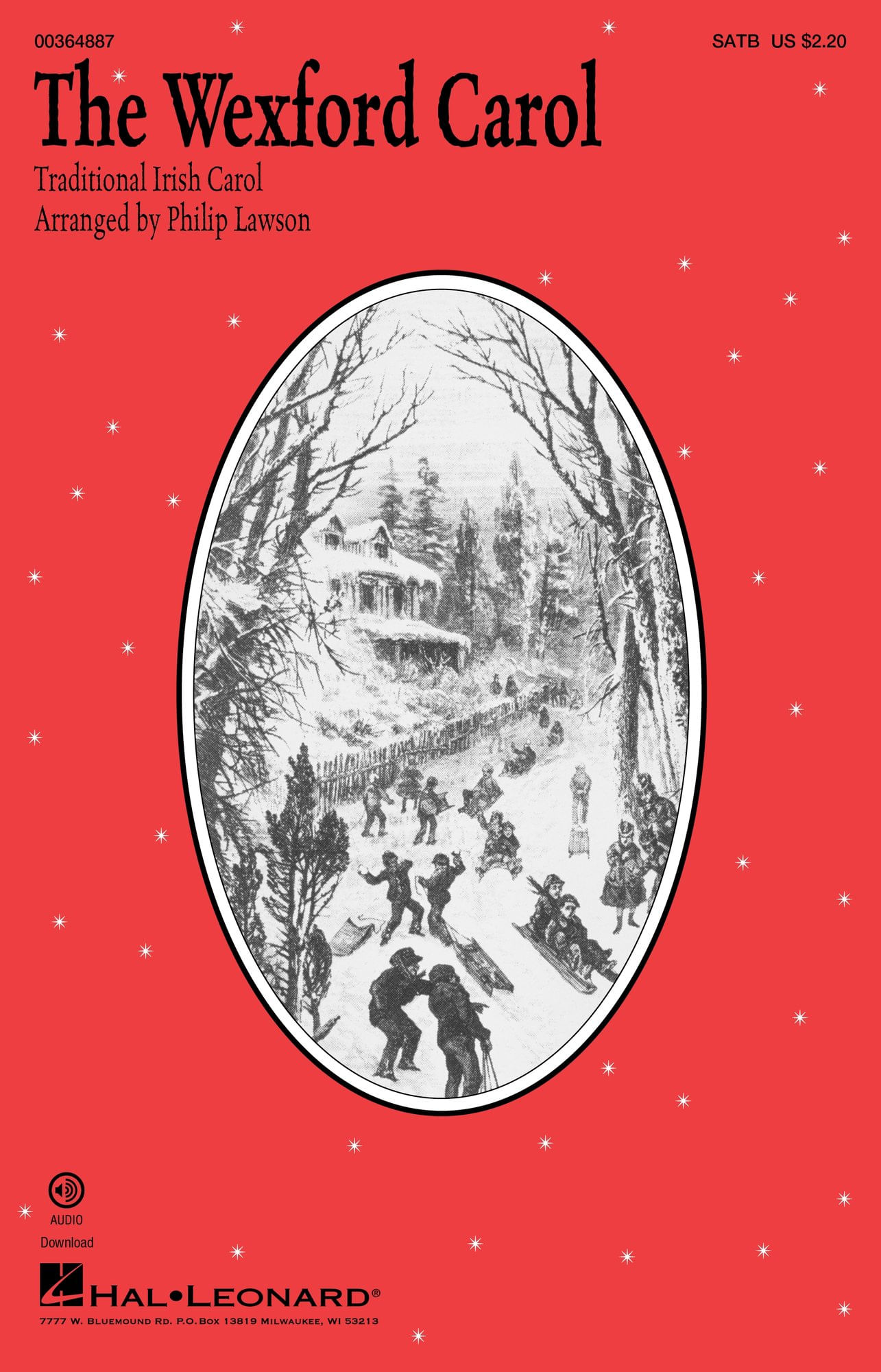 thumbnail-Cover