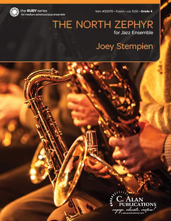 thumbnail-Cover