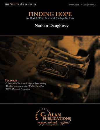 thumbnail-Cover