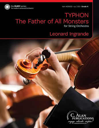 thumbnail-Cover