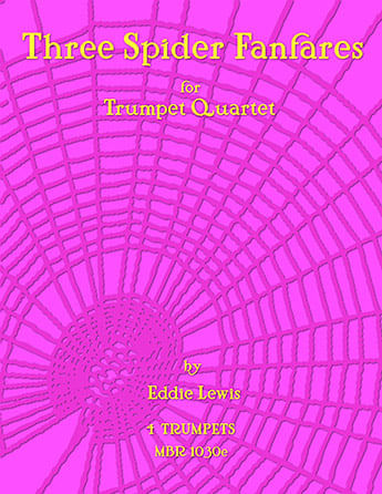 thumbnail-Cover