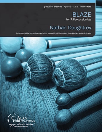 thumbnail-Cover